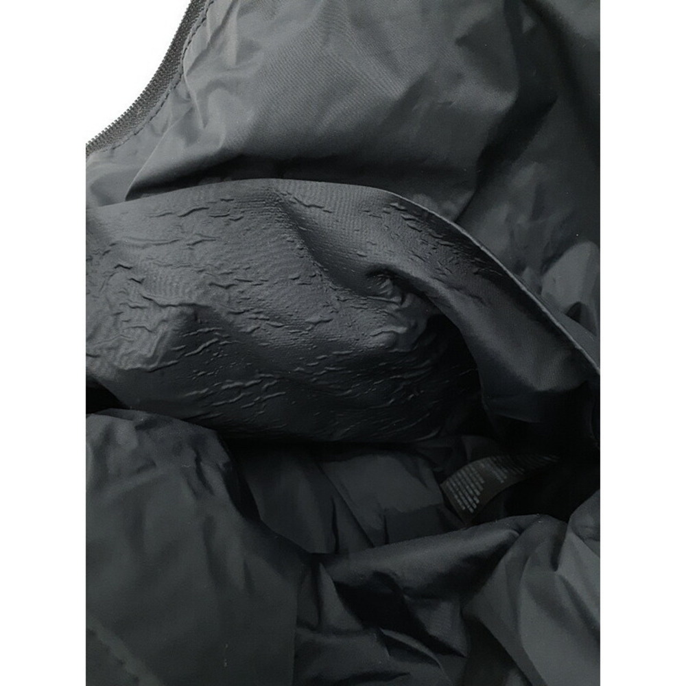 Balenciaga Wheel Backpack - Picture 4 of 9
